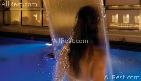 Grand Melia Cancun 28